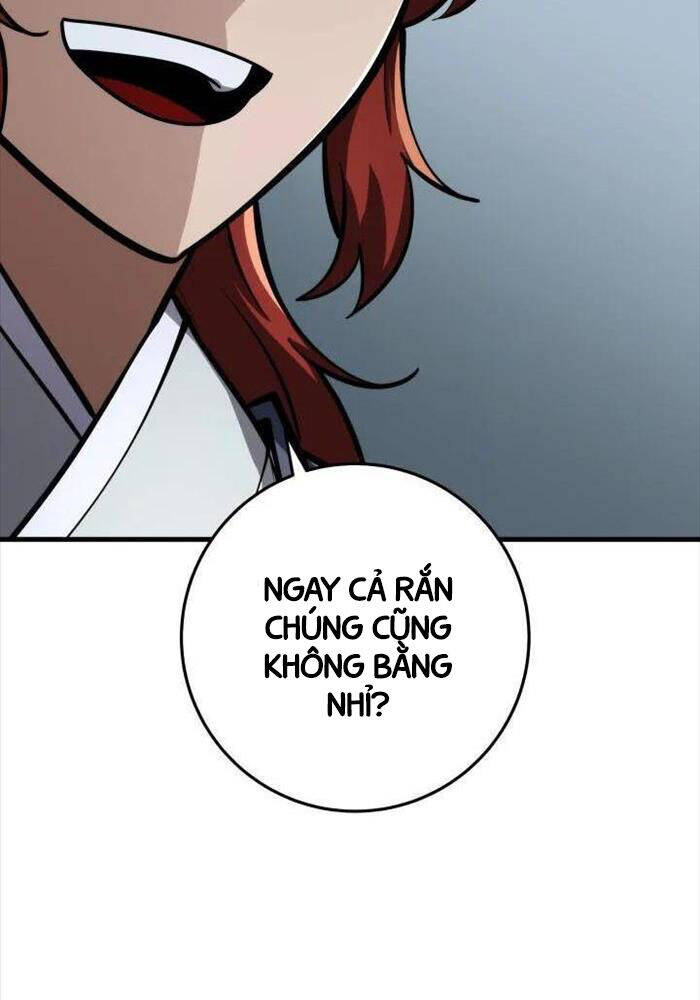 Cửu Thiên Kiếm Pháp Chap 91 - Next Chap 92