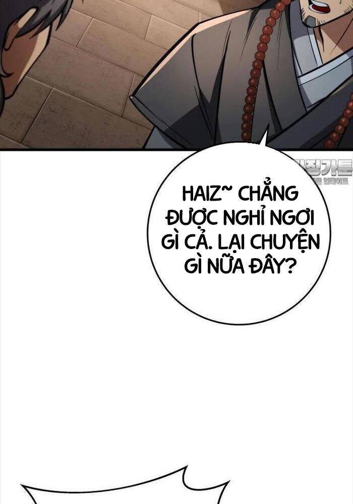 Cửu Thiên Kiếm Pháp Chap 91 - Next Chap 92