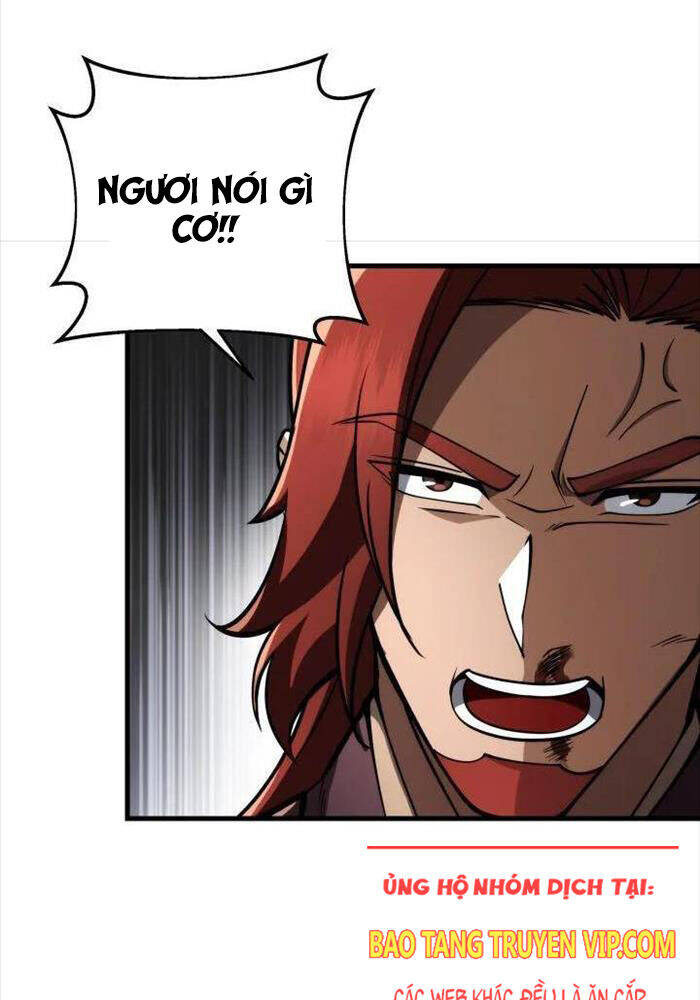 Cửu Thiên Kiếm Pháp Chap 91 - Next Chap 92