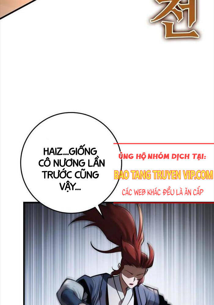 Cửu Thiên Kiếm Pháp Chap 91 - Next Chap 92