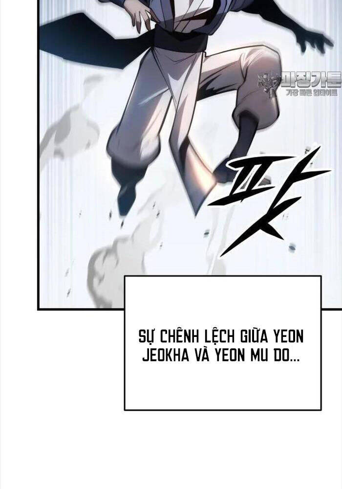Cửu Thiên Kiếm Pháp Chap 91 - Next Chap 92