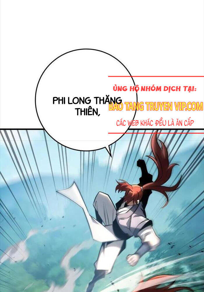 Cửu Thiên Kiếm Pháp Chap 91 - Next Chap 92