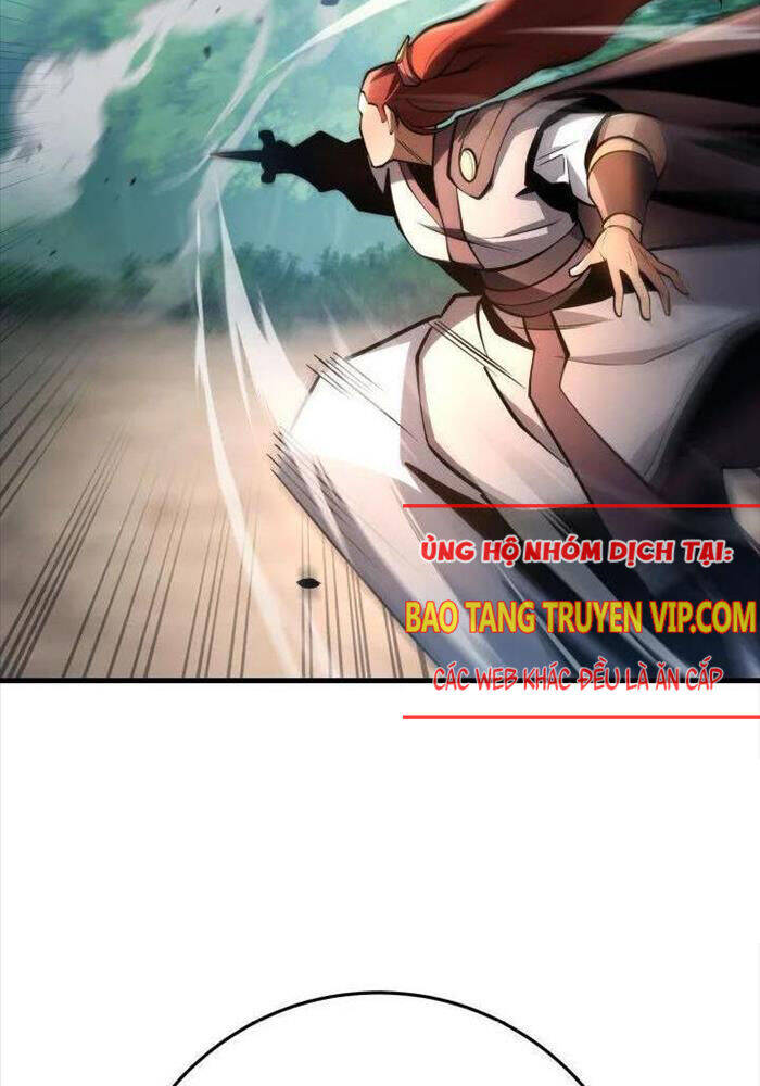 Cửu Thiên Kiếm Pháp Chap 91 - Next Chap 92
