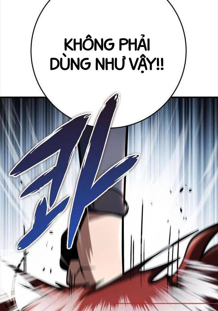 Cửu Thiên Kiếm Pháp Chap 91 - Next Chap 92