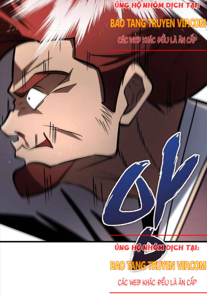 Cửu Thiên Kiếm Pháp Chap 91 - Next Chap 92