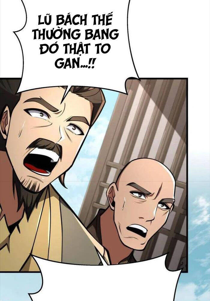 Cửu Thiên Kiếm Pháp Chap 91 - Next Chap 92