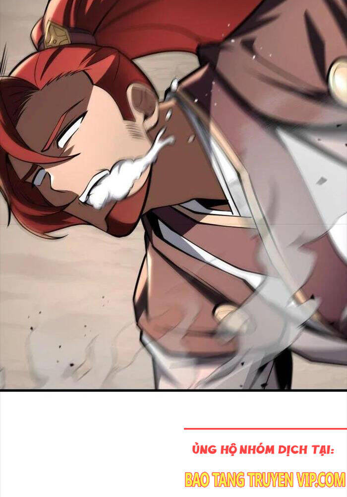 Cửu Thiên Kiếm Pháp Chap 91 - Next Chap 92