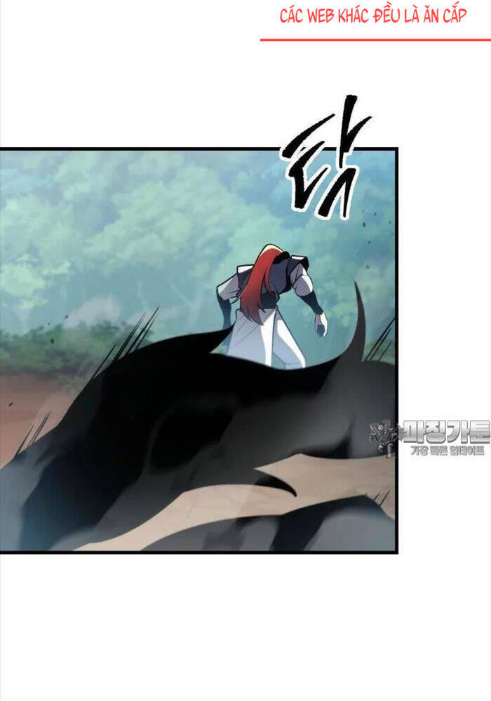 Cửu Thiên Kiếm Pháp Chap 91 - Next Chap 92