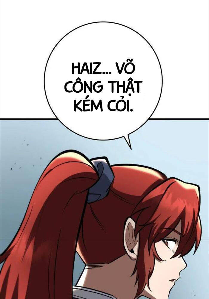 Cửu Thiên Kiếm Pháp Chap 91 - Next Chap 92