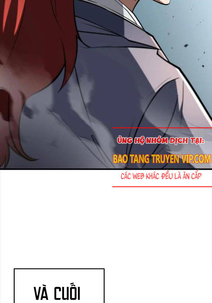 Cửu Thiên Kiếm Pháp Chap 91 - Next Chap 92