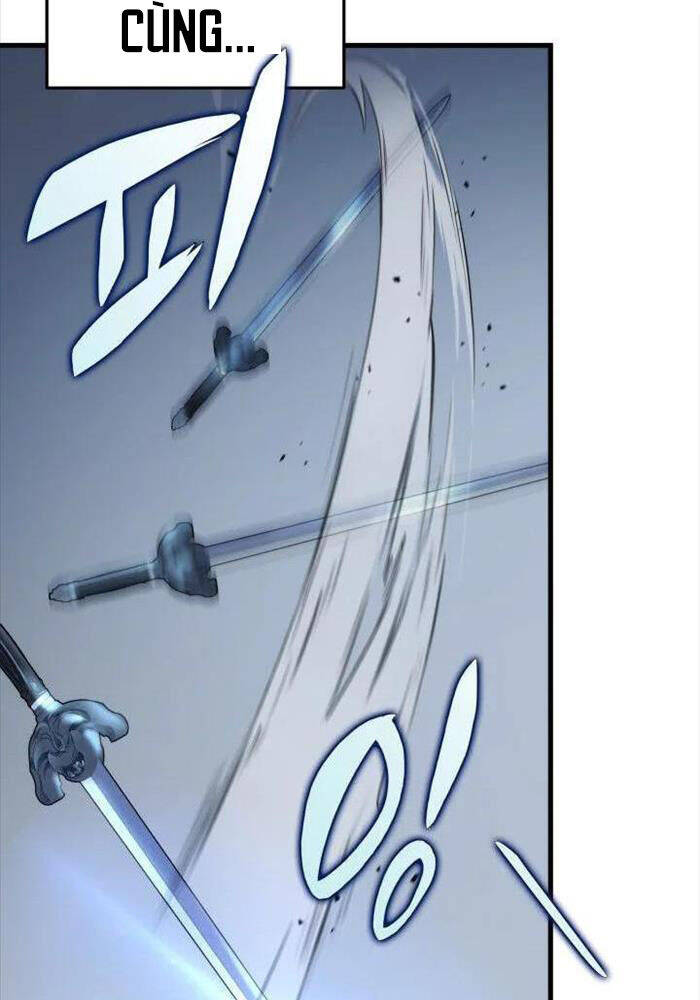 Cửu Thiên Kiếm Pháp Chap 91 - Next Chap 92