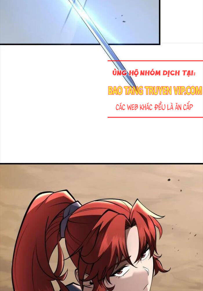Cửu Thiên Kiếm Pháp Chap 91 - Next Chap 92