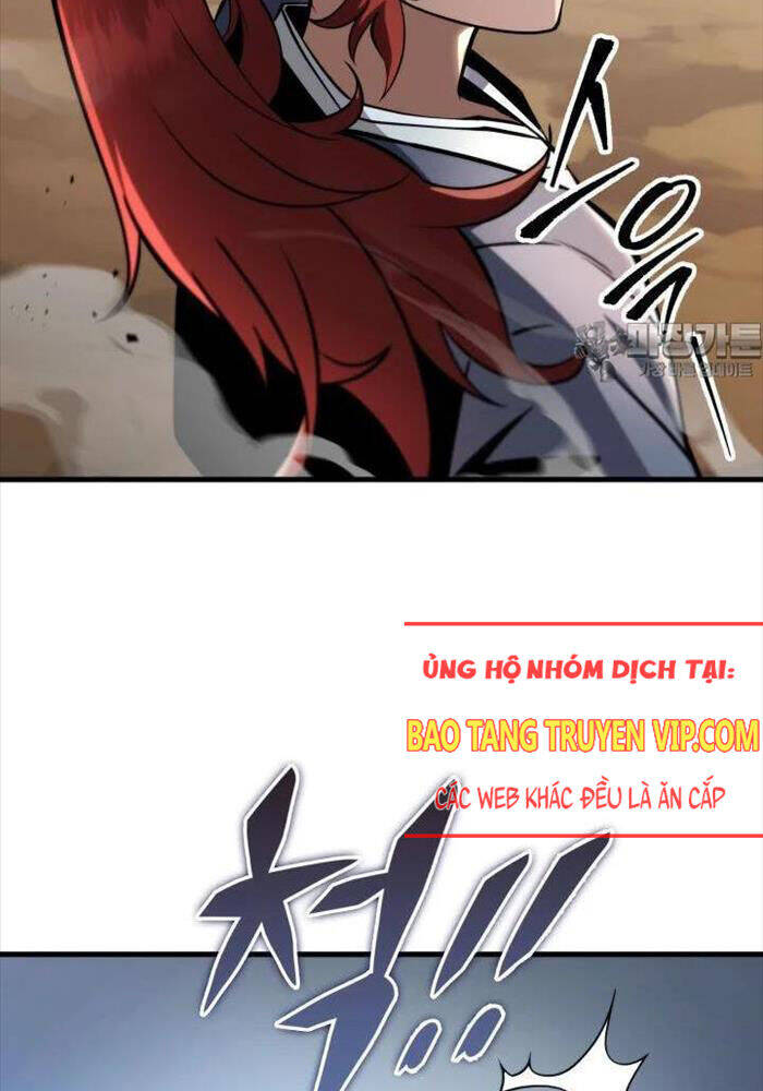 Cửu Thiên Kiếm Pháp Chap 91 - Next Chap 92