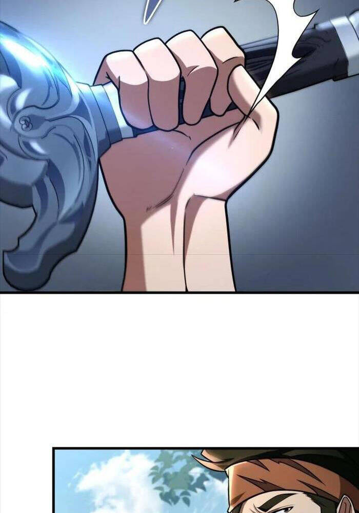 Cửu Thiên Kiếm Pháp Chap 91 - Next Chap 92