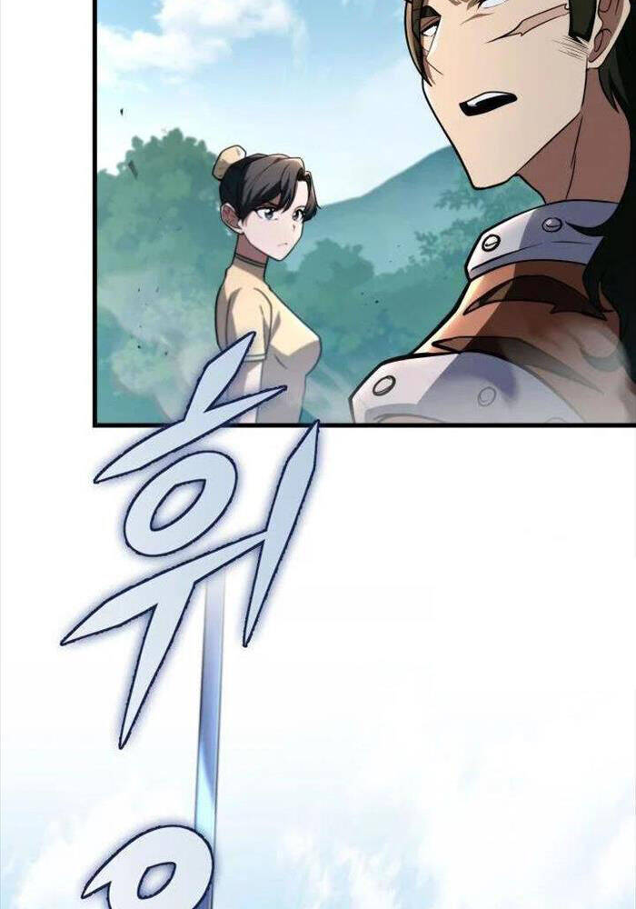 Cửu Thiên Kiếm Pháp Chap 91 - Next Chap 92