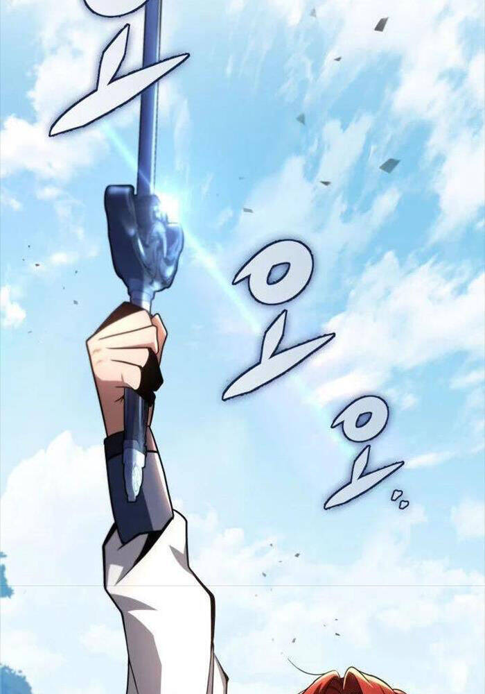 Cửu Thiên Kiếm Pháp Chap 91 - Next Chap 92