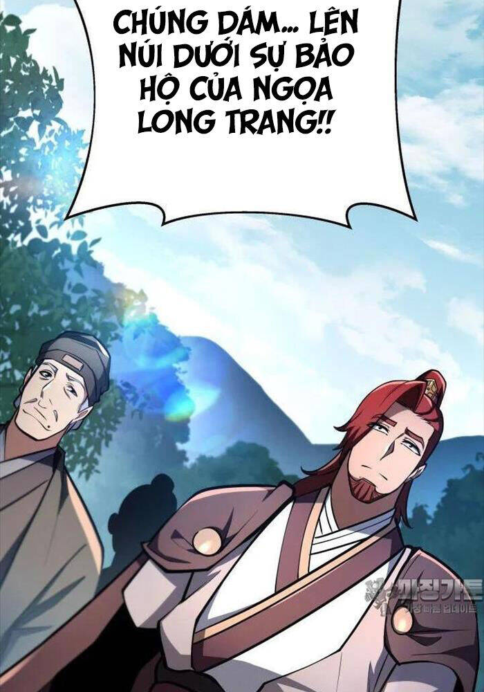 Cửu Thiên Kiếm Pháp Chap 91 - Next Chap 92