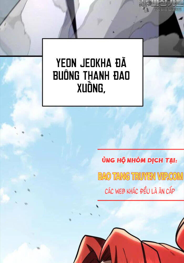 Cửu Thiên Kiếm Pháp Chap 91 - Next Chap 92