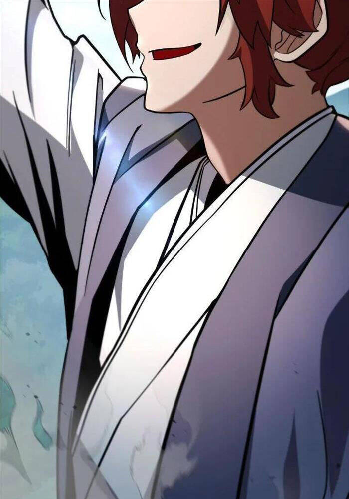 Cửu Thiên Kiếm Pháp Chap 91 - Next Chap 92