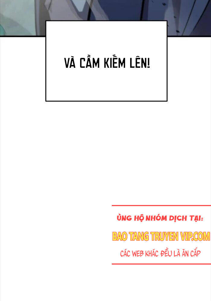 Cửu Thiên Kiếm Pháp Chap 91 - Next Chap 92