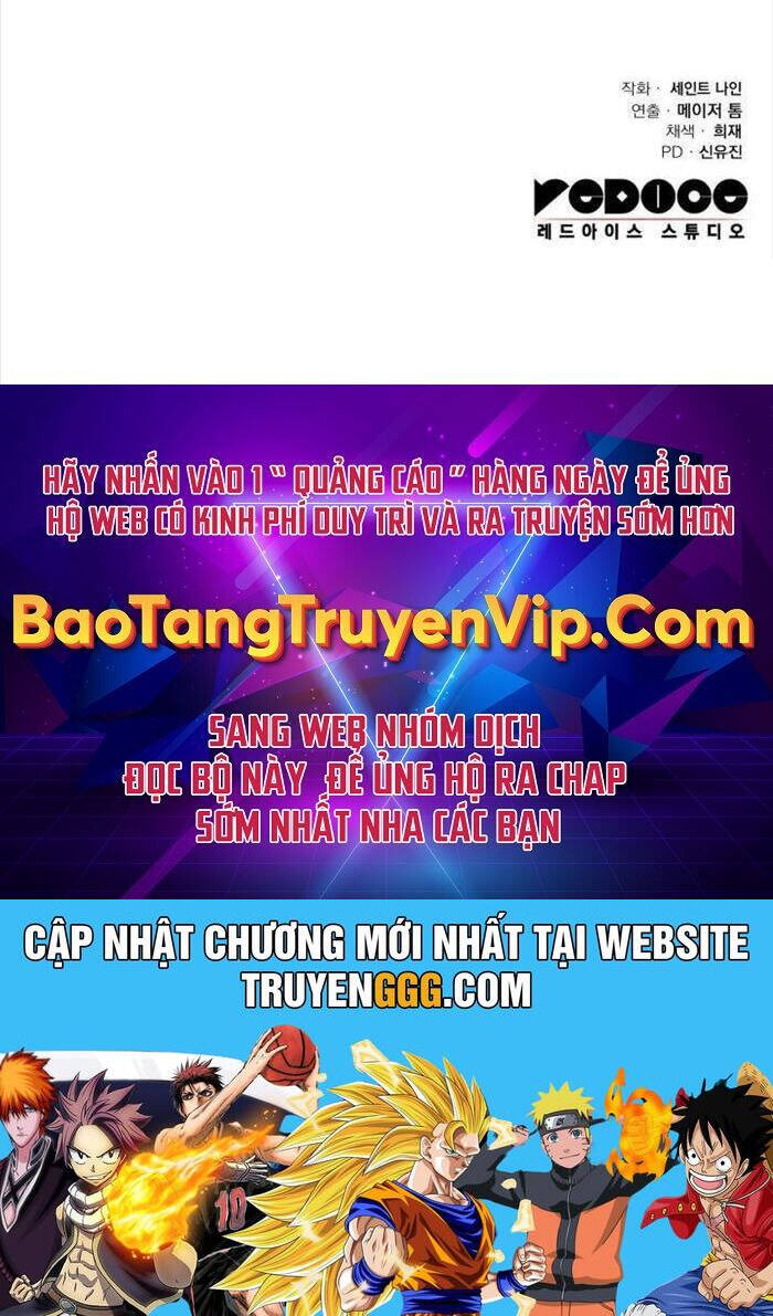 Cửu Thiên Kiếm Pháp Chap 91 - Next Chap 92