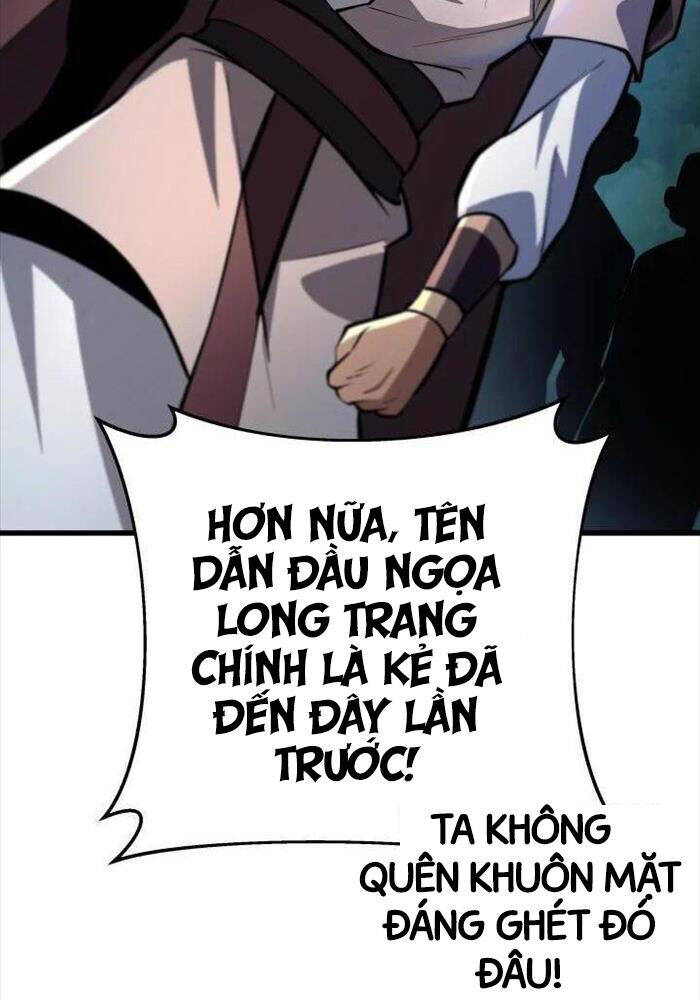 Cửu Thiên Kiếm Pháp Chap 91 - Next Chap 92