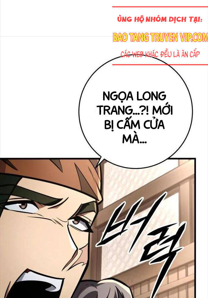 Cửu Thiên Kiếm Pháp Chap 91 - Next Chap 92