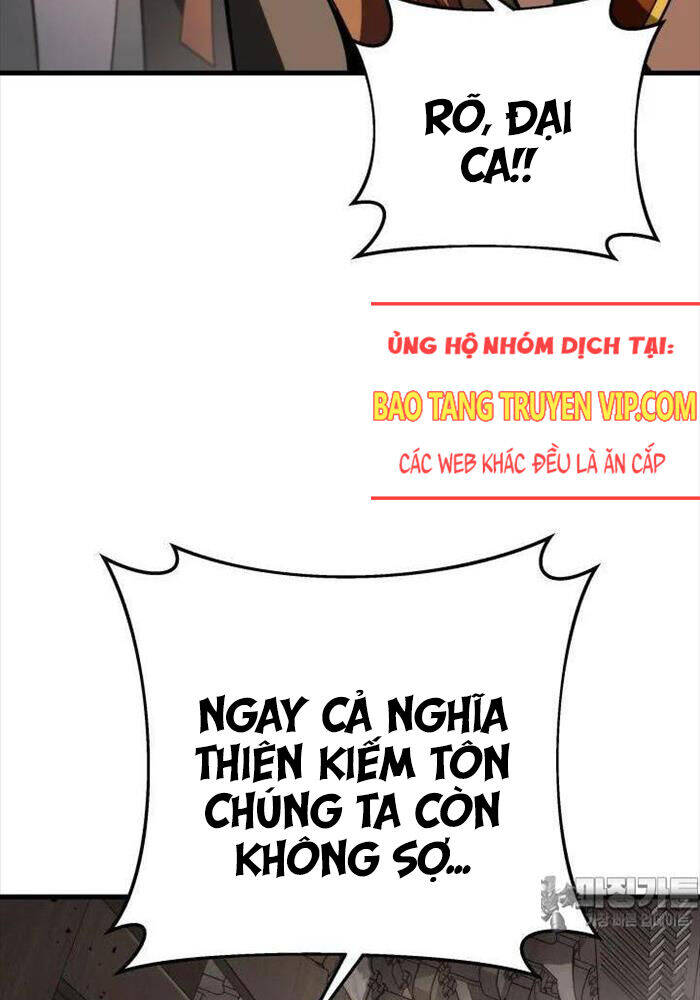 Cửu Thiên Kiếm Pháp Chap 91 - Next Chap 92