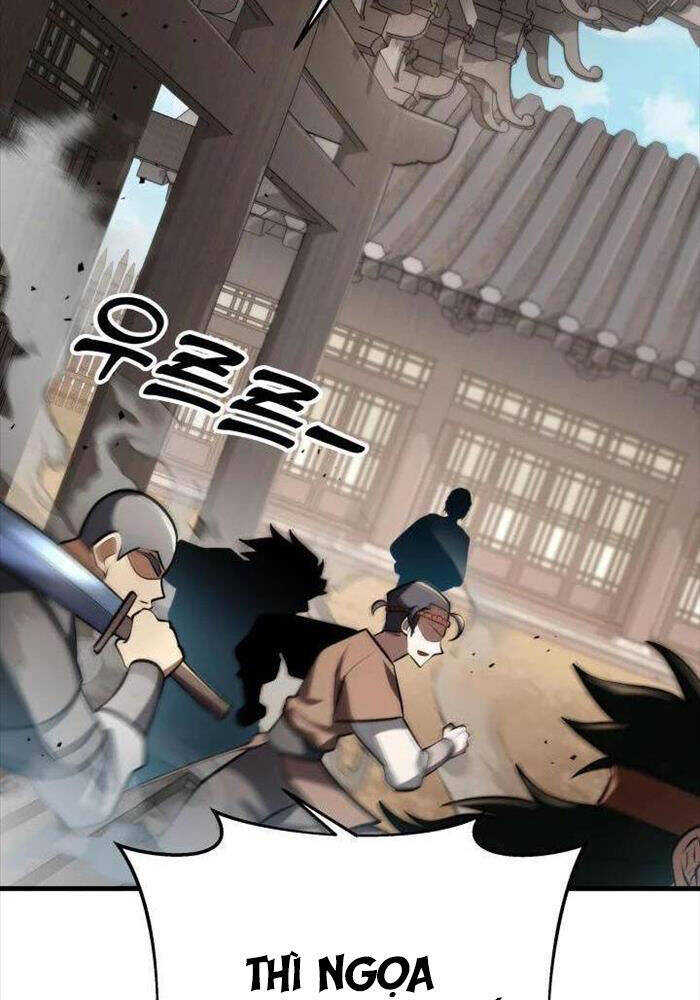 Cửu Thiên Kiếm Pháp Chap 91 - Next Chap 92