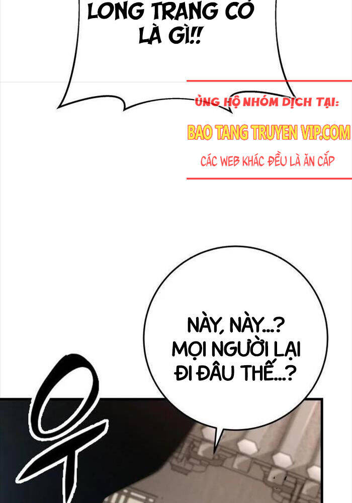 Cửu Thiên Kiếm Pháp Chap 91 - Next Chap 92