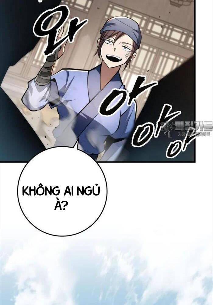 Cửu Thiên Kiếm Pháp Chap 91 - Next Chap 92