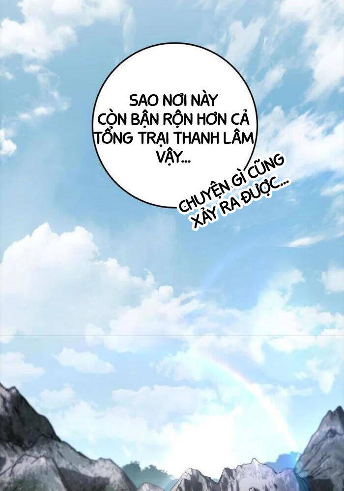 Cửu Thiên Kiếm Pháp Chap 91 - Next Chap 92