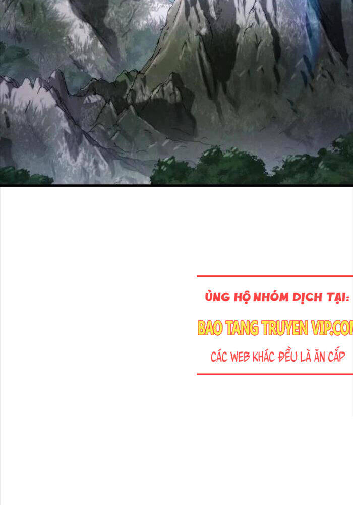 Cửu Thiên Kiếm Pháp Chap 91 - Next Chap 92