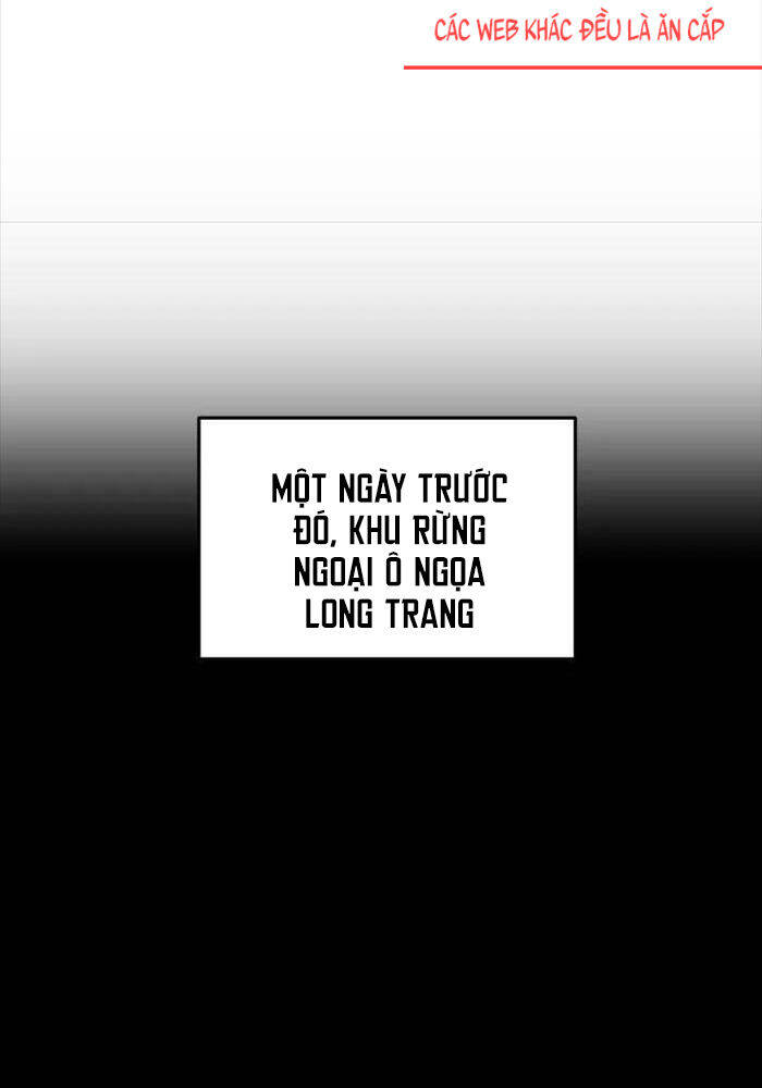 Cửu Thiên Kiếm Pháp Chap 91 - Next Chap 92