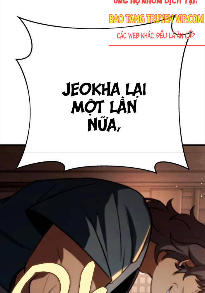 Cửu Thiên Kiếm Pháp Chap 91 - Next Chap 92