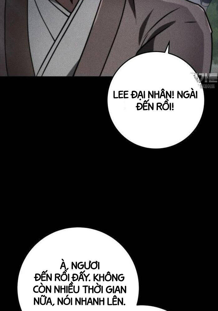 Cửu Thiên Kiếm Pháp Chap 91 - Next Chap 92
