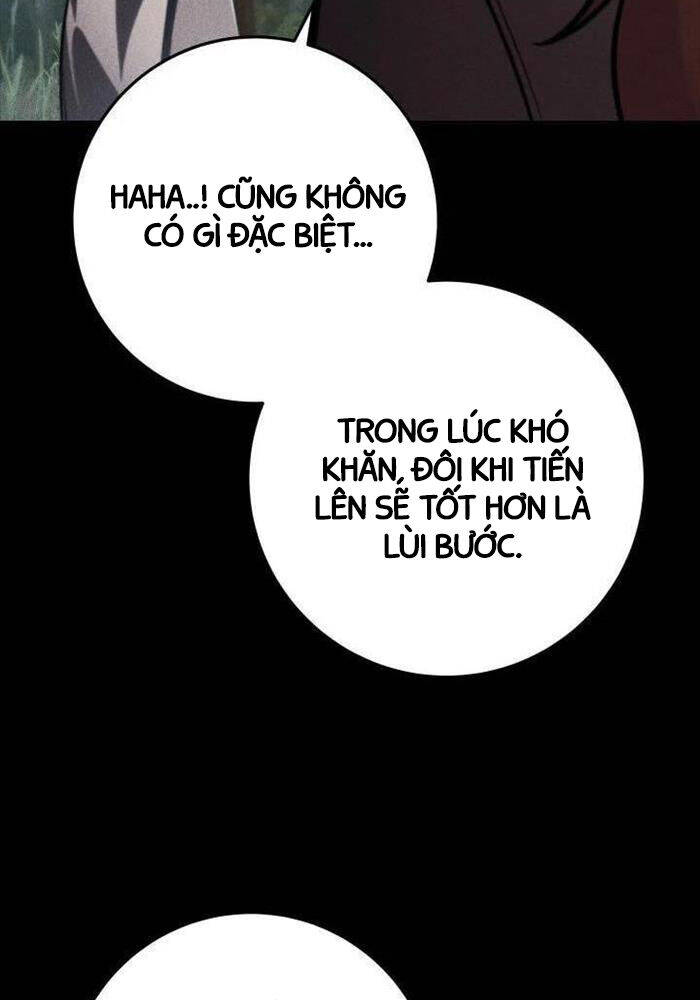 Cửu Thiên Kiếm Pháp Chap 91 - Next Chap 92