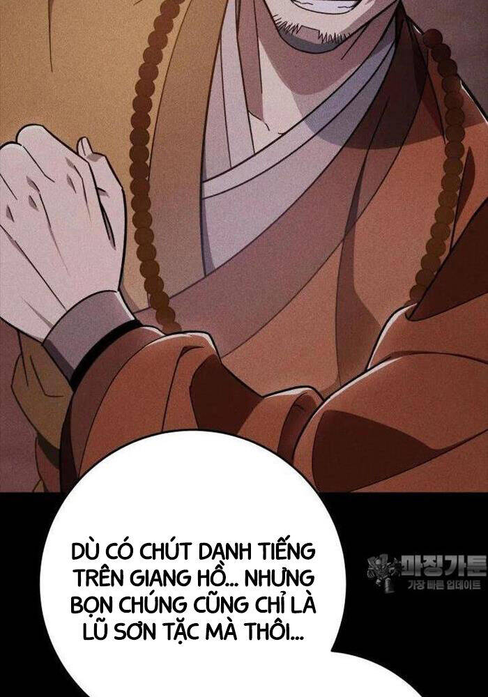 Cửu Thiên Kiếm Pháp Chap 91 - Next Chap 92