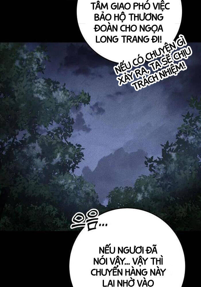 Cửu Thiên Kiếm Pháp Chap 91 - Next Chap 92