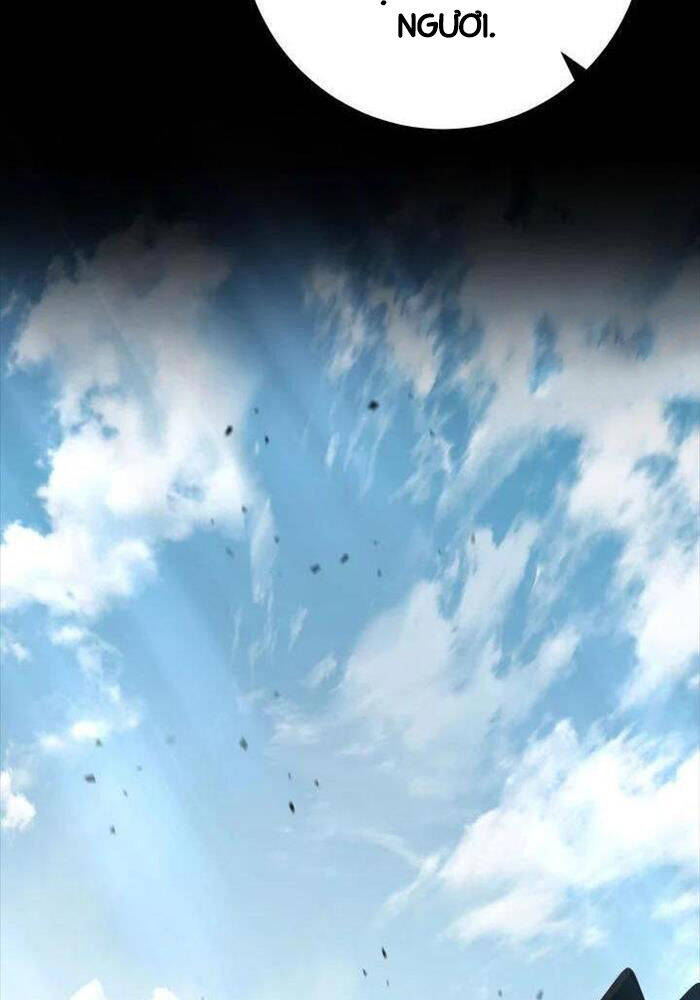 Cửu Thiên Kiếm Pháp Chap 91 - Next Chap 92