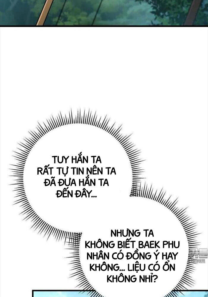 Cửu Thiên Kiếm Pháp Chap 91 - Next Chap 92