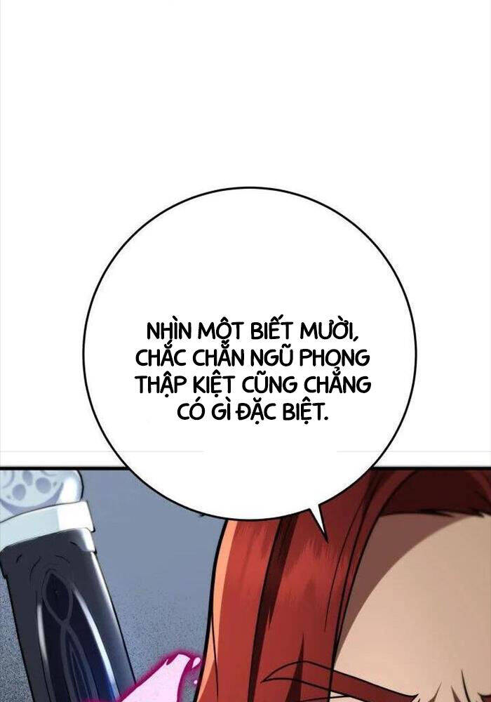 Cửu Thiên Kiếm Pháp Chap 91 - Next Chap 92