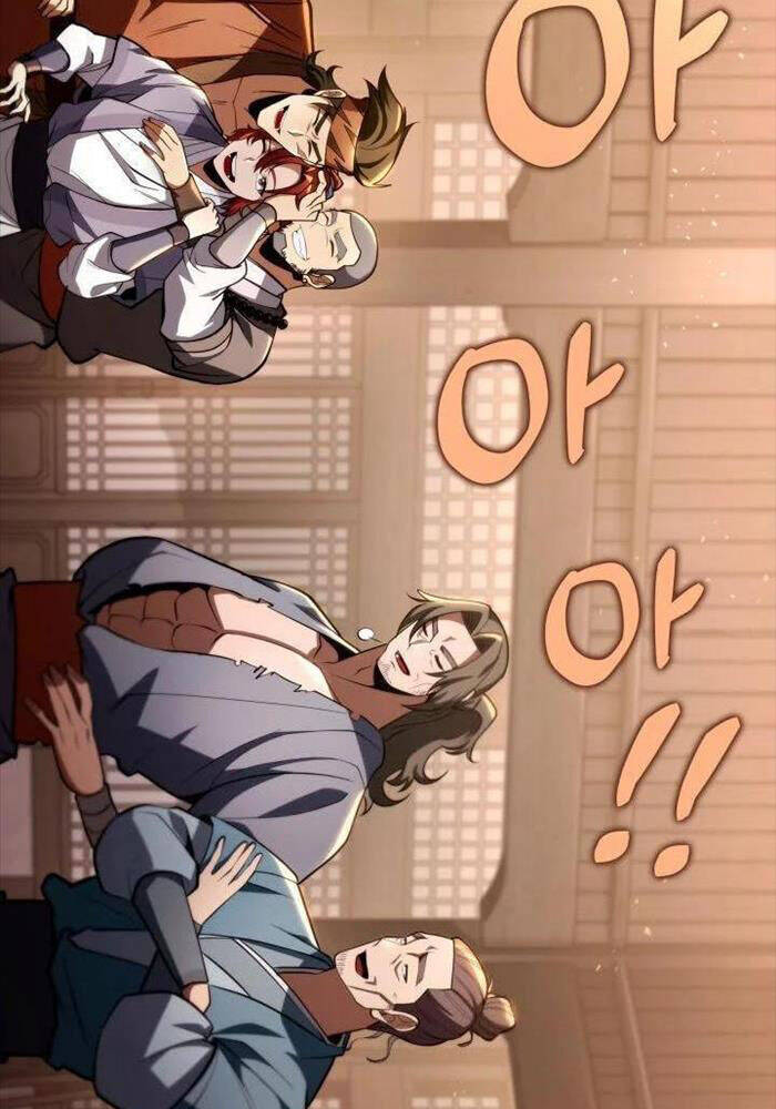Cửu Thiên Kiếm Pháp Chap 91 - Next Chap 92