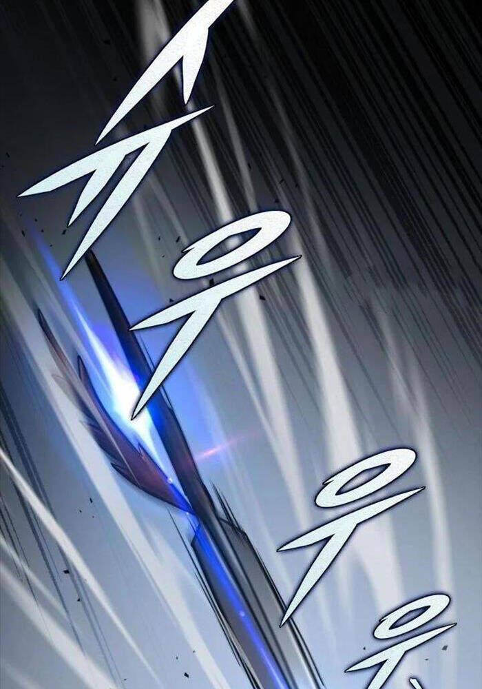 Cửu Thiên Kiếm Pháp Chap 91 - Next Chap 92