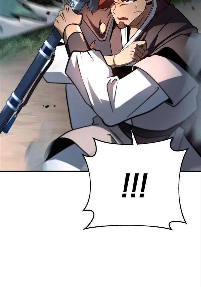 Cửu Thiên Kiếm Pháp Chap 91 - Next Chap 92