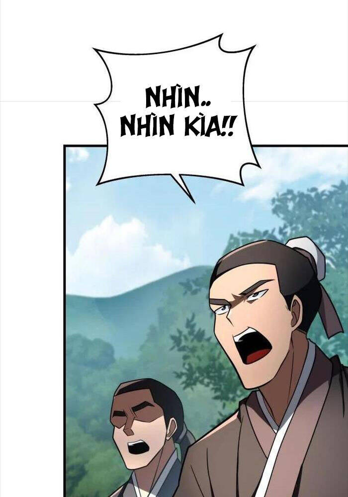 Cửu Thiên Kiếm Pháp Chap 91 - Next Chap 92