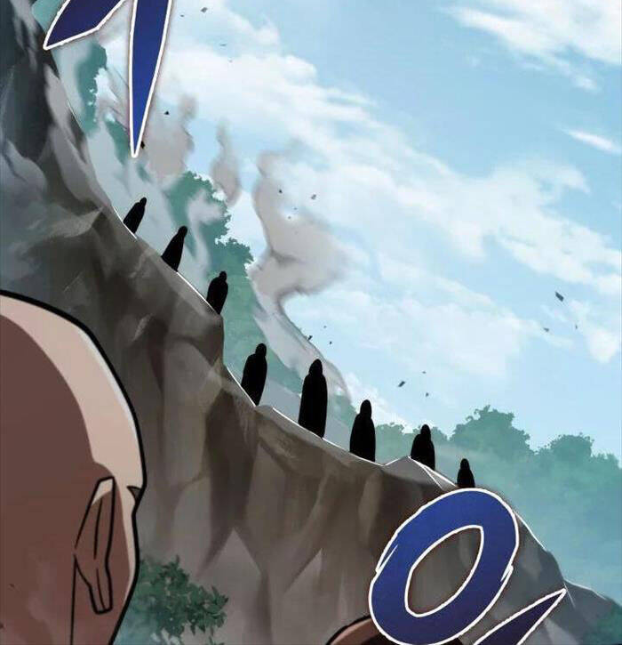 Cửu Thiên Kiếm Pháp Chap 91 - Next Chap 92