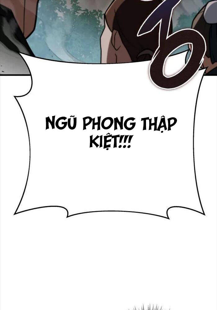 Cửu Thiên Kiếm Pháp Chap 91 - Next Chap 92