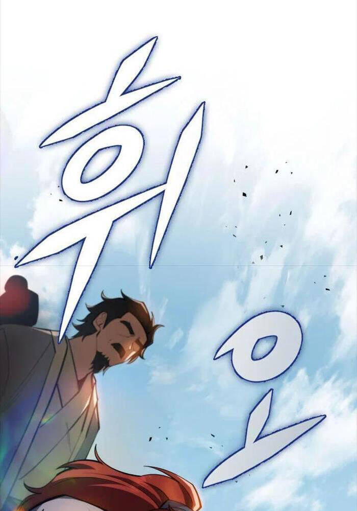 Cửu Thiên Kiếm Pháp Chap 91 - Next Chap 92