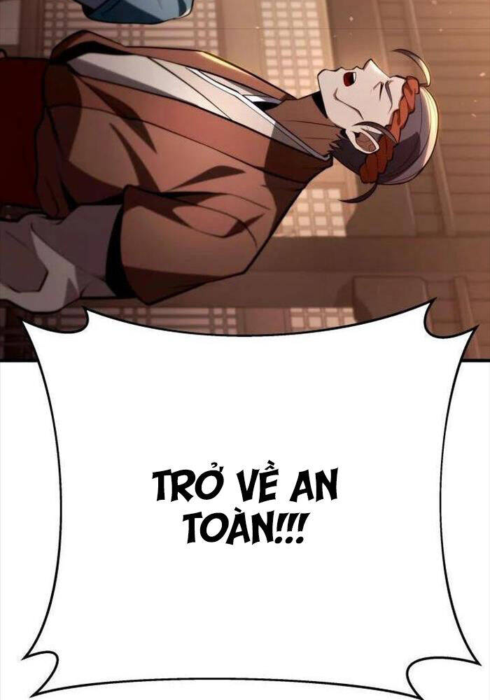Cửu Thiên Kiếm Pháp Chap 91 - Next Chap 92